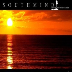 S O U T H M I N D