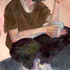 I Used To Be In Love With You