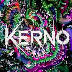 KERNØ