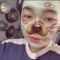 mhieu.1512_