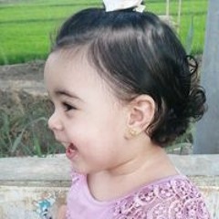 Ahmed