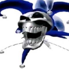 the propane salesman