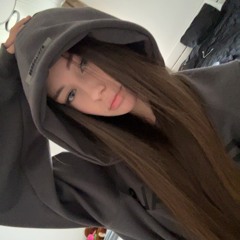 карина