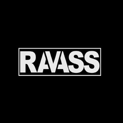 RaVass