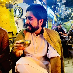 Asim Abdul Rehman