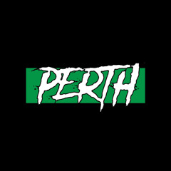 Perth Road Studios™