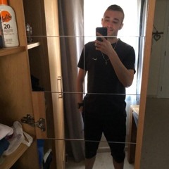 Jamie