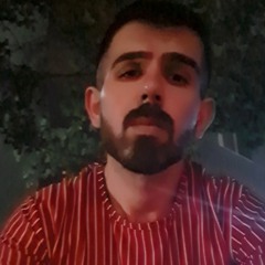 Yuosef Alrawashdeh