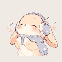 Cyber Media Music