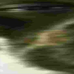 algorhythms