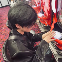 byo_trbl