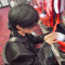 byo_trbl