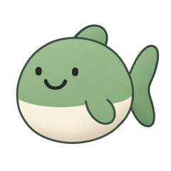 Clipse, Kendrick Lamar, Pusha T, Malice - Chains & Whips (Drakken Remix)