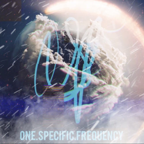 One Specific Frequency’s avatar