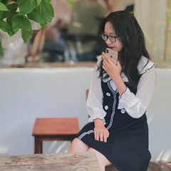 Anhh