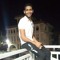 حوسو عمري كله