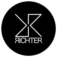 Richter