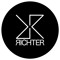 Richter
