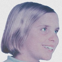 remsburg (Works in Progress)