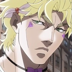 JosephJoestarsLeftNut