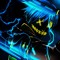 Llightningflash_17