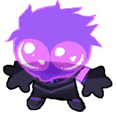 JiroToDeath