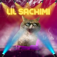 Lil Sachimi OFFICIAL