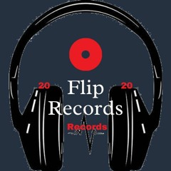 Flip records