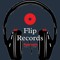 Flip records