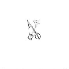 $OUTHWESTPHONK