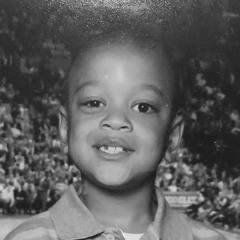 Zion CTB