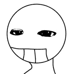 nokken