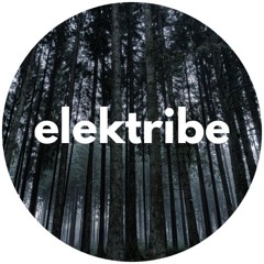 Elektribe