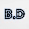 BD (Bang Dutch)