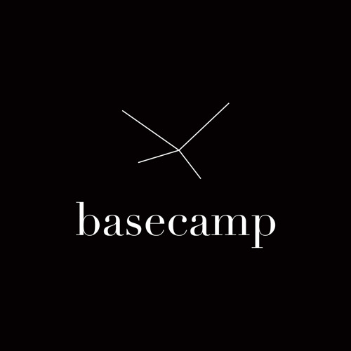basecamp’s avatar