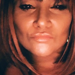 Kasia Niczewska Brus