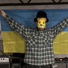 средство от колорадских жуков