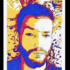 Andrew Zay