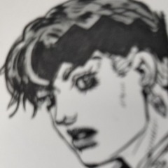 rohan