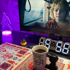 طرب خليجي ♥️♥️