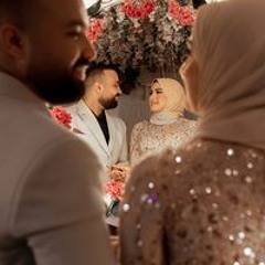 Fatma Ibrahem