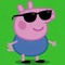 follow me and i will follow back