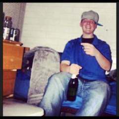 Manny T