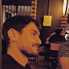 Miguel Donoso