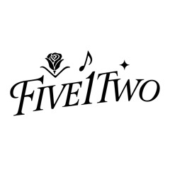 FIVE1TWO