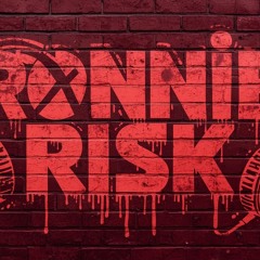 Ronnie Risk