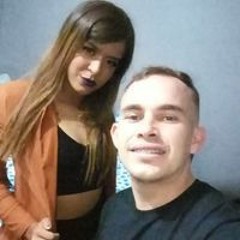 Leonardo Lira