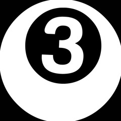 3 RADIO