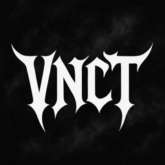 CHAOS THEORY X FUCCBOI (VNCT EDIT)
