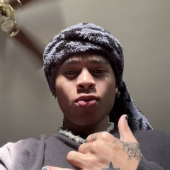 jaynard